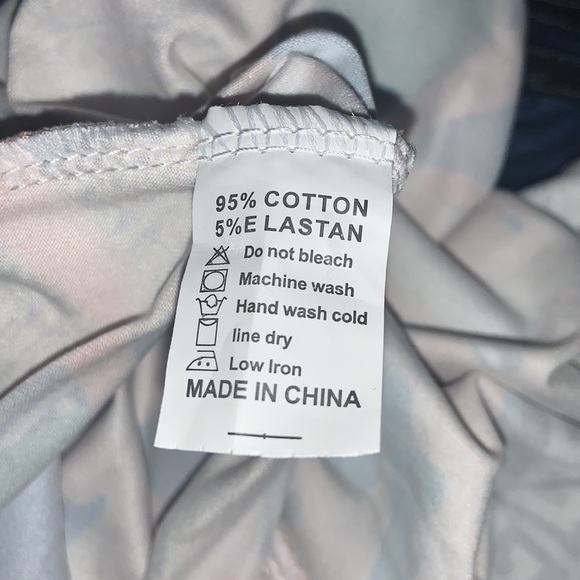 Shop onesie Romper - Picture 3 of 6